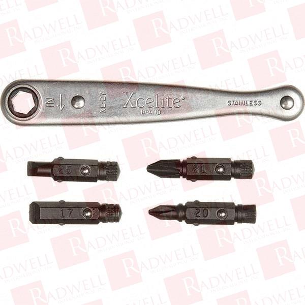 APEX TOOLS XL75VN