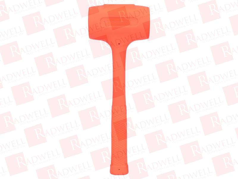 STANLEY BLACK & DECKER J57-534A