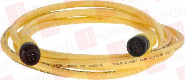 MOLEX 774030D02F060