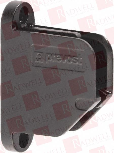 PREVOST BG FIX