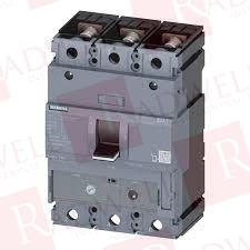 SIEMENS 3VA1225-4EF32-0AA0