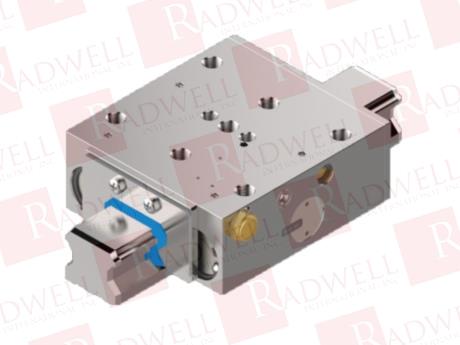 ZIMMER UBPS3014AS1
