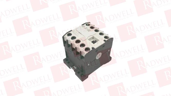 EATON CORPORATION DILER-22(220V50HZ,240V60HZ)