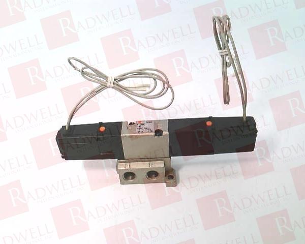 SMC NVZ34403G