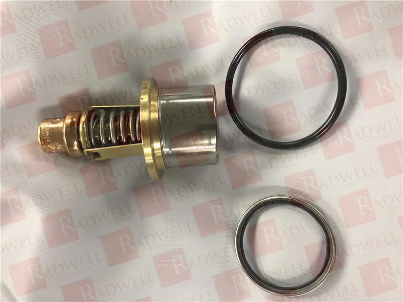 FLUID POWER ENERGY 3085