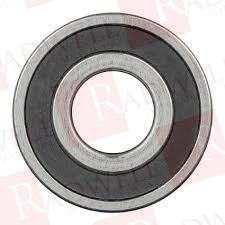 SKF 62204-2RS1