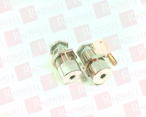 SCHNEIDER ELECTRIC 42878