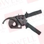 QUEST TECHNOLOGIES TMI-1040