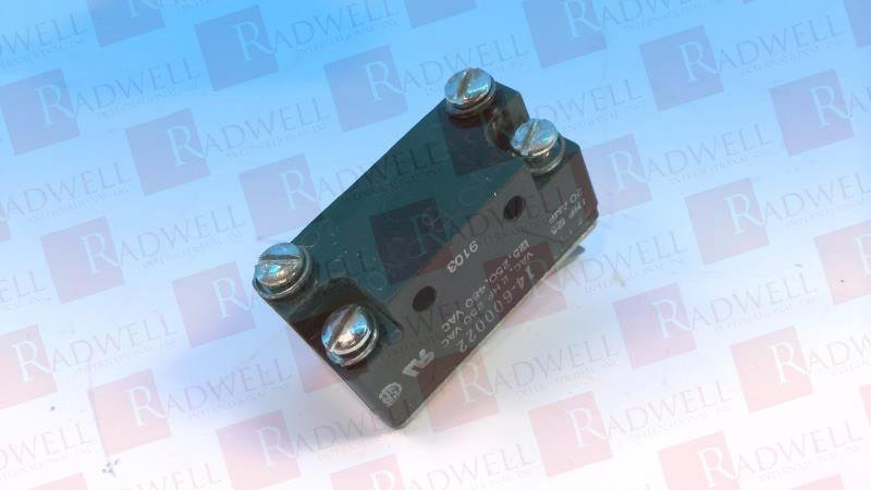 LICON 14-600022
