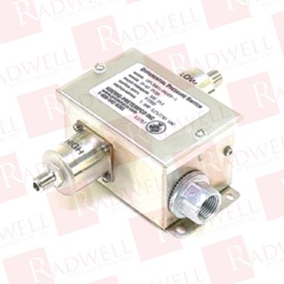JOHNSON CONTROLS 025-30919-002