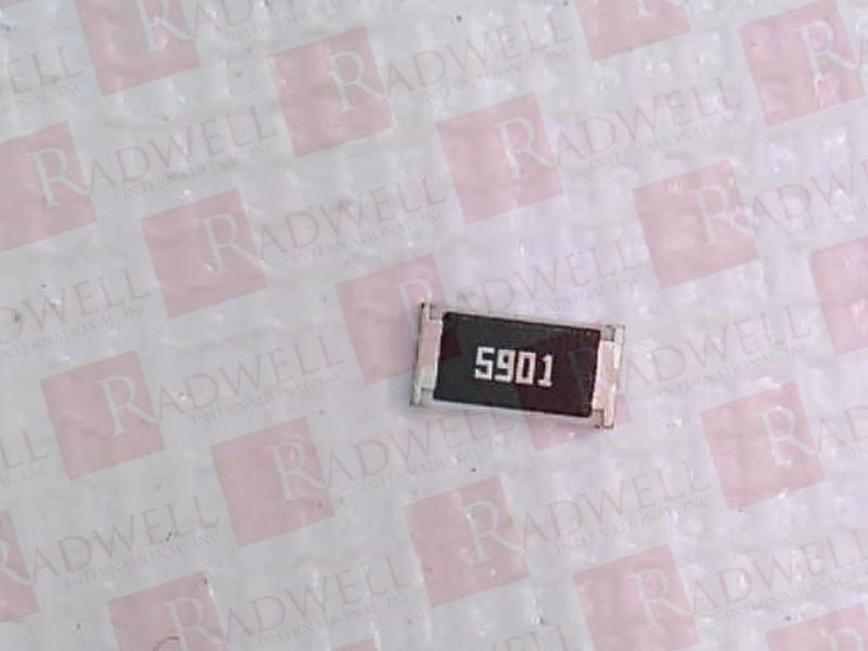 GENERIC R59K075W1SM2010