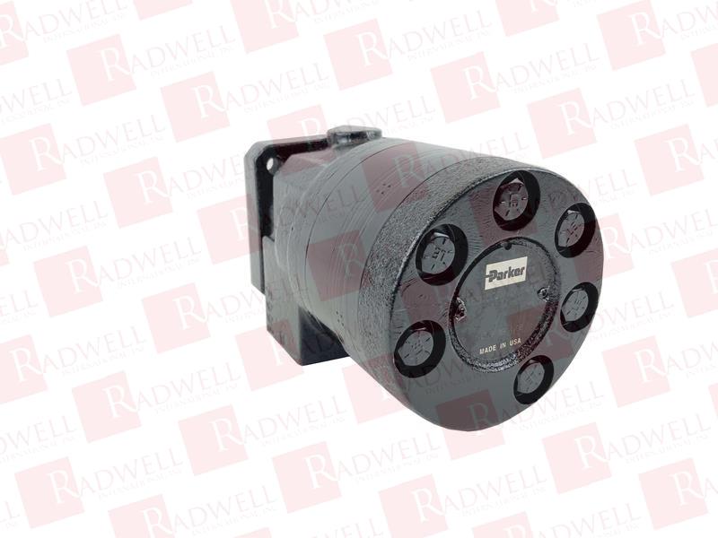 PARKER TE0295FS130AAAA
