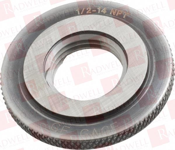 PMC GAGE T050014NK