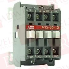 ASEA BROWN BOVERI A9-30-01-84