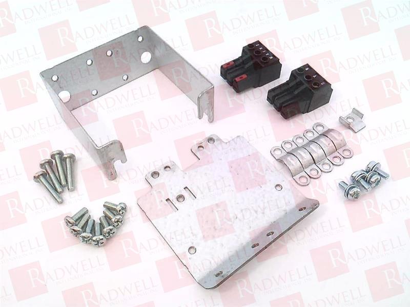 DANFOSS 195N2428