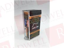 AMETEK 385-0075-042-01