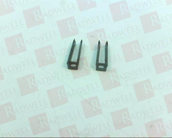 SMC MUZ-025
