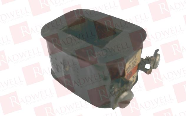 ALLEN BRADLEY OA11