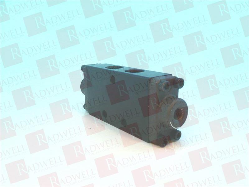 ALKON 375-03-081-03