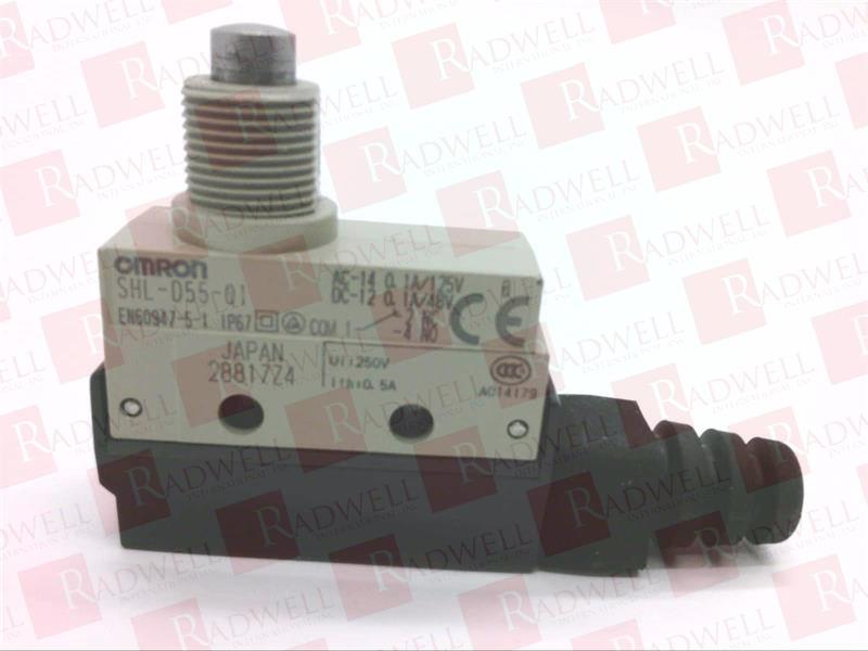 DAEWOO ESWLM0053