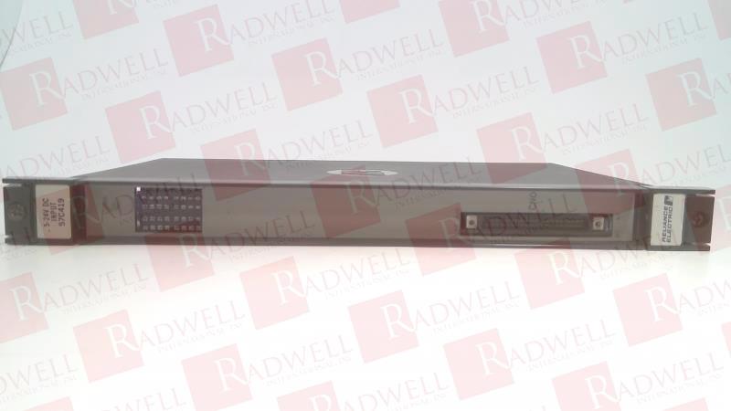 ASEA BROWN BOVERI 57419-1A