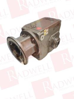 STOBER K302WG0230MR160/140B