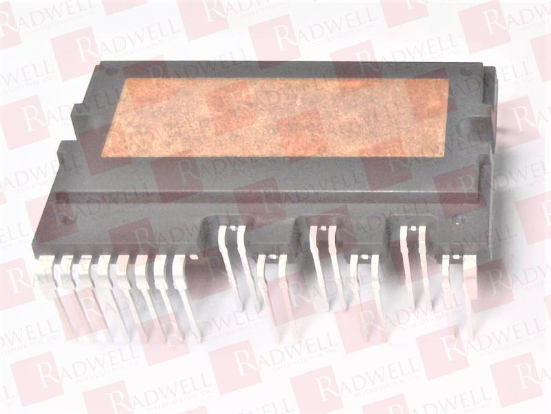 ON SEMICONDUCTOR FNB33060T