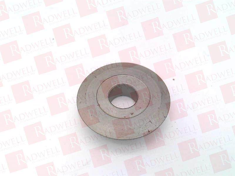 EDLUND K006SP