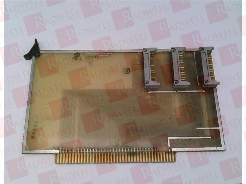 PC BOARD SPECTRA STRIP PADDLE BOARD
