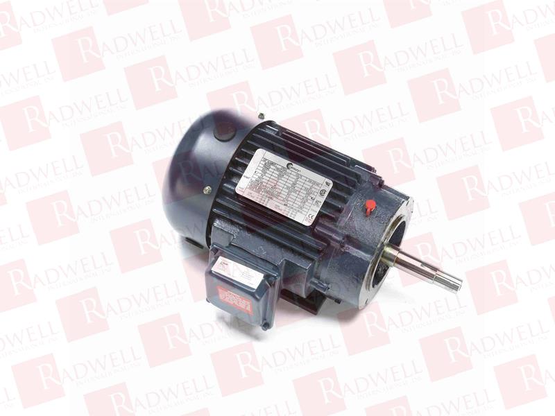 REGAL REXNORD CPE20