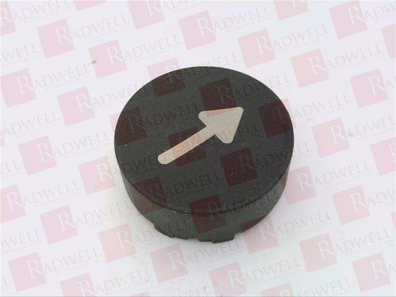 EATON CORPORATION M22-XDH-S-X7