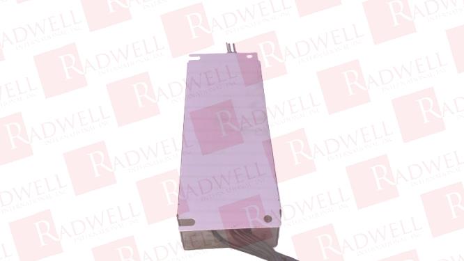 OTIS ELEVATOR CO KCA657AAL2