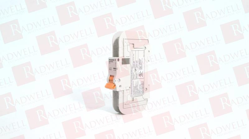 WEIDMULLER 2477890000