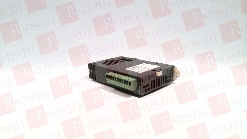 HONEYWELL MLF-DV04A
