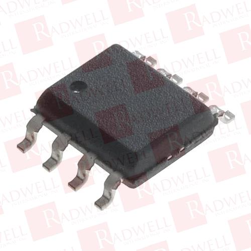 ON SEMICONDUCTOR MC78L15ACDR2G
