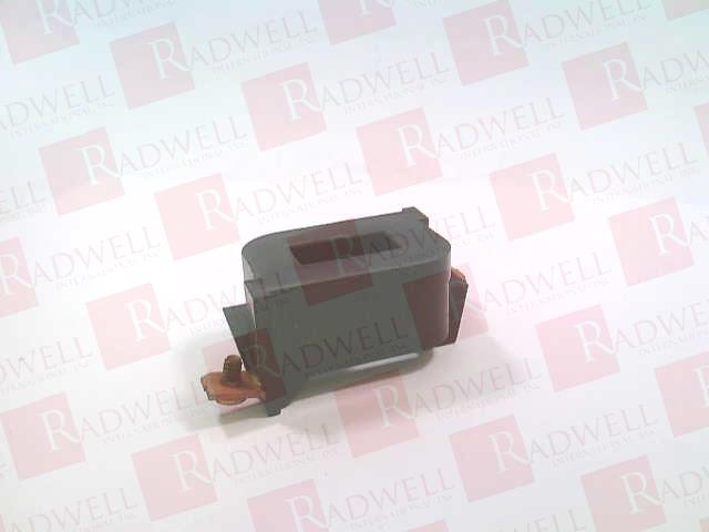 SCHNEIDER ELECTRIC C65108-400-49