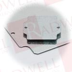 FIBOX PM 0808