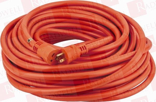 SOUTHWIRE 2559SW0003