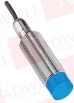 SICK IME18-20NNSZW2S