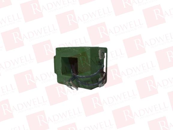 REXNORD 596645925