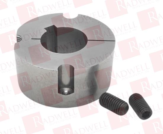 ASEA BROWN BOVERI 117082