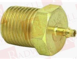 CLIPPARD 4CQ2-PKG