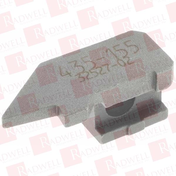 KENNAMETAL 1191846