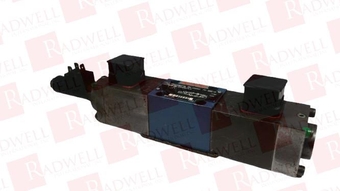 BOSCH R900960772