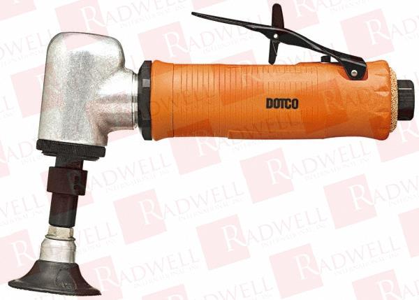 APEX TOOLS 12L1380-36