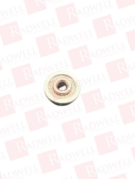 HONEYWELL 17-2856-01
