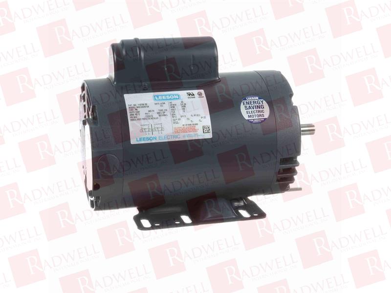 REGAL REXNORD E116706.00