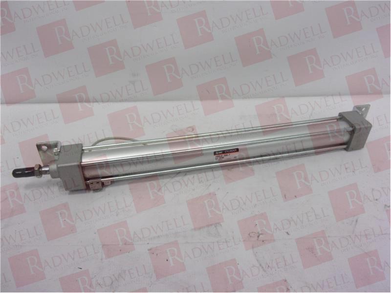 SMC C95SDL32-350N-F-59S-XC3BB