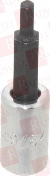 STANLEY BLACK & DECKER J47709/64