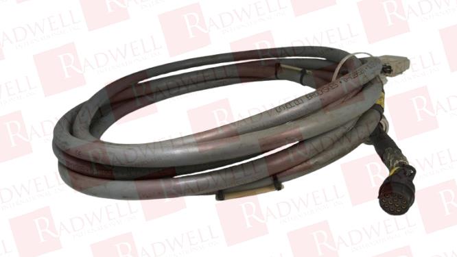 ASEA BROWN BOVERI 501878-883